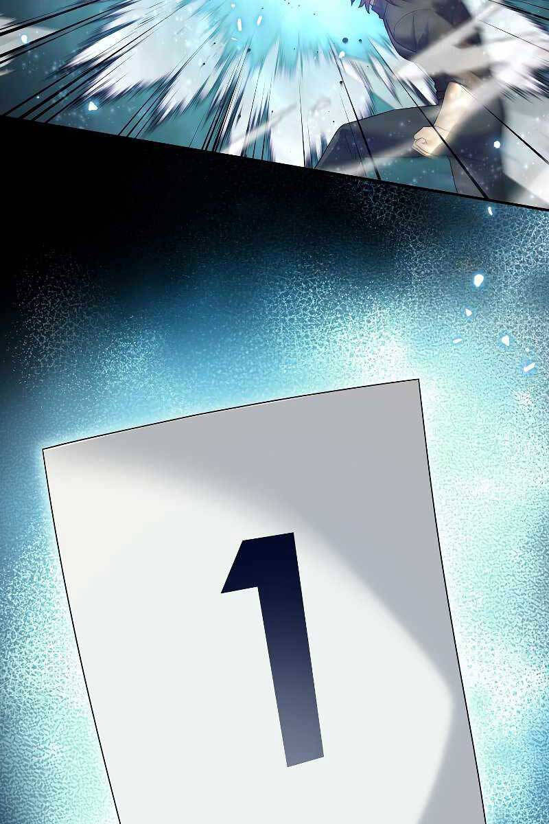 Người Mới Này Quá Mạnh Chap 67 - Next Chap 68