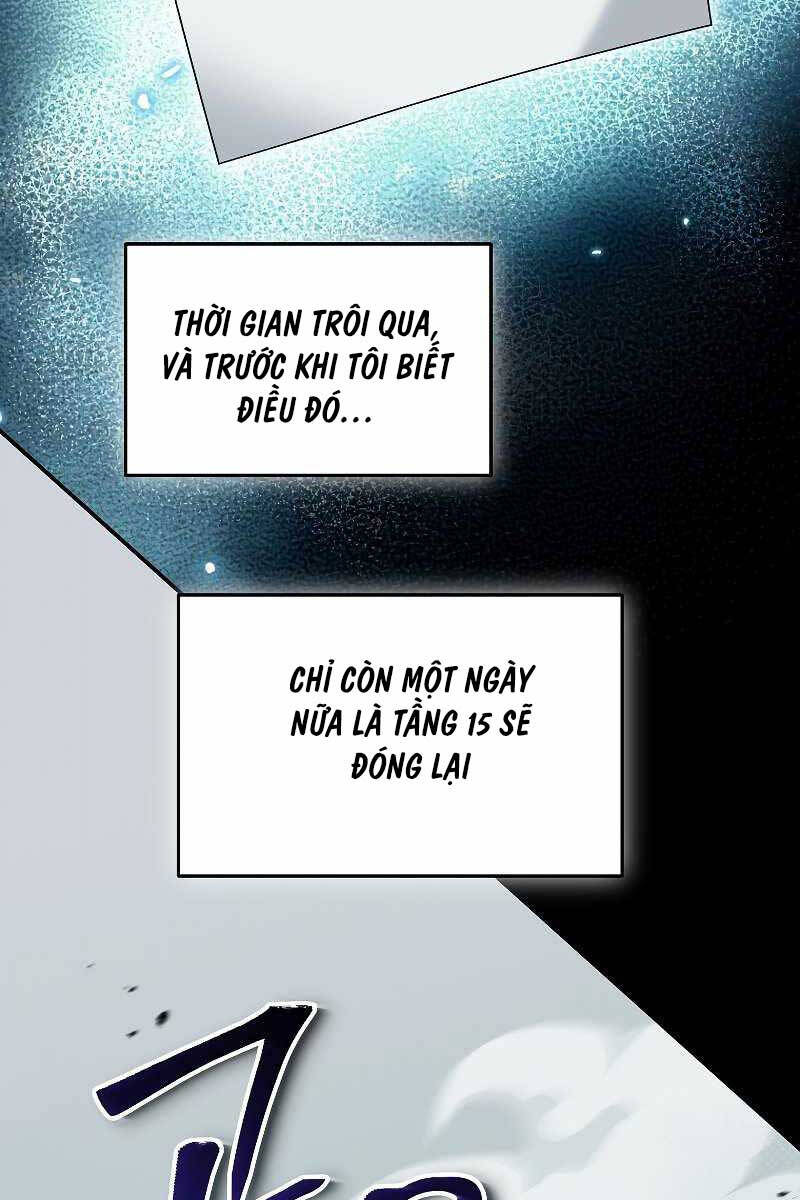 Người Mới Này Quá Mạnh Chap 67 - Next Chap 68