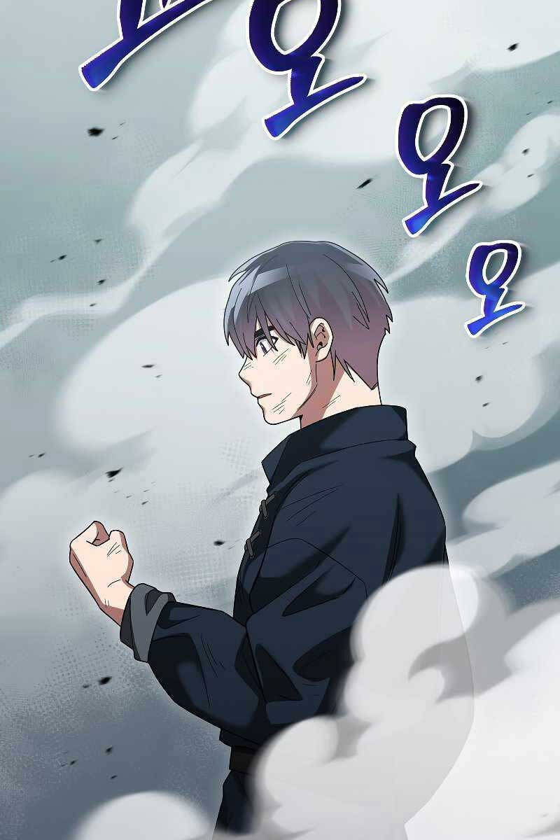 Người Mới Này Quá Mạnh Chap 67 - Next Chap 68
