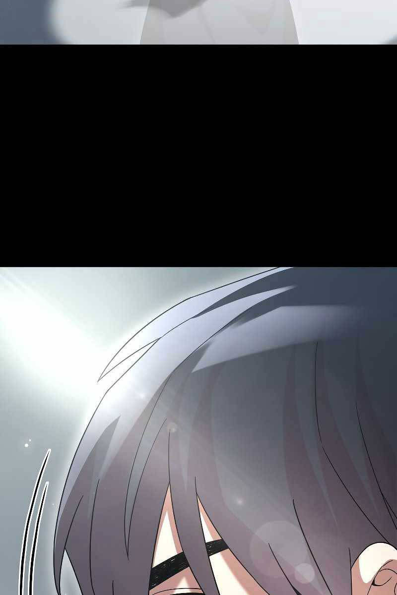 Người Mới Này Quá Mạnh Chap 67 - Next Chap 68