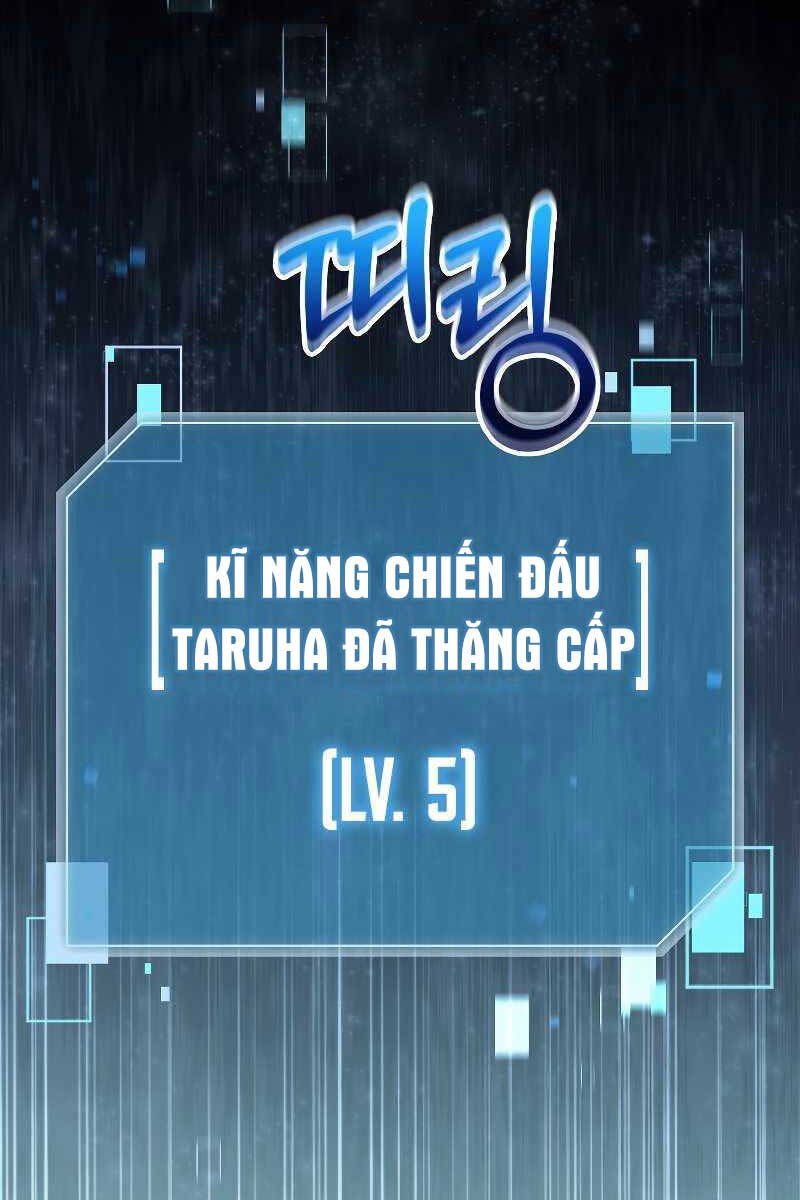 Người Mới Này Quá Mạnh Chap 67 - Next Chap 68