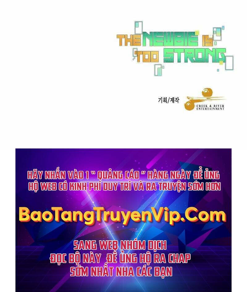 Người Mới Này Quá Mạnh Chap 67 - Next Chap 68