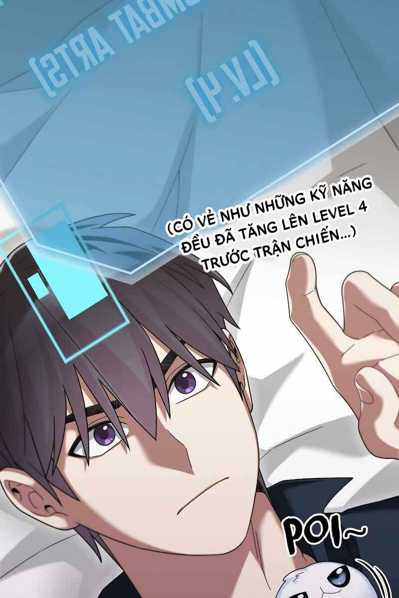 Người Mới Này Quá Mạnh Chap 67 - Next Chap 68