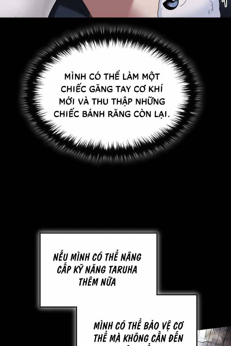 Người Mới Này Quá Mạnh Chap 67 - Next Chap 68