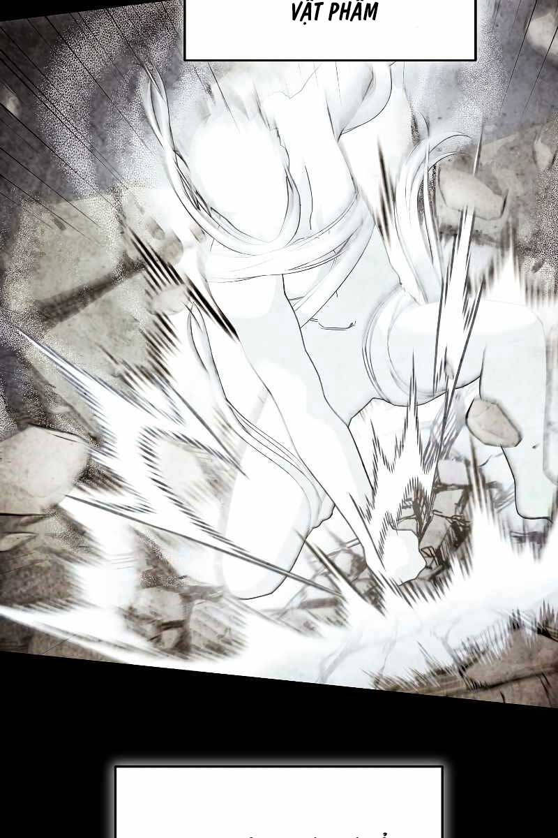 Người Mới Này Quá Mạnh Chap 67 - Next Chap 68