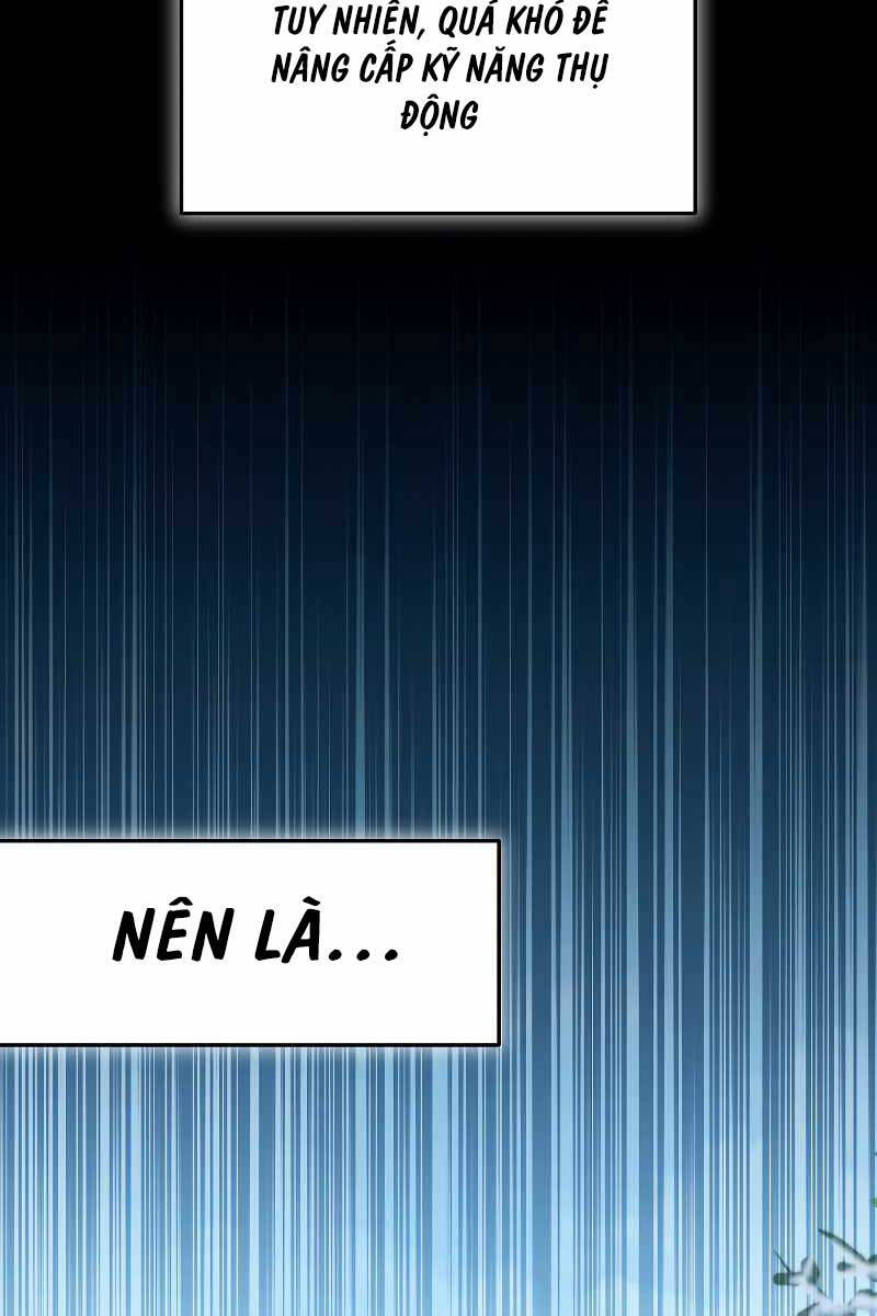 Người Mới Này Quá Mạnh Chap 67 - Next Chap 68