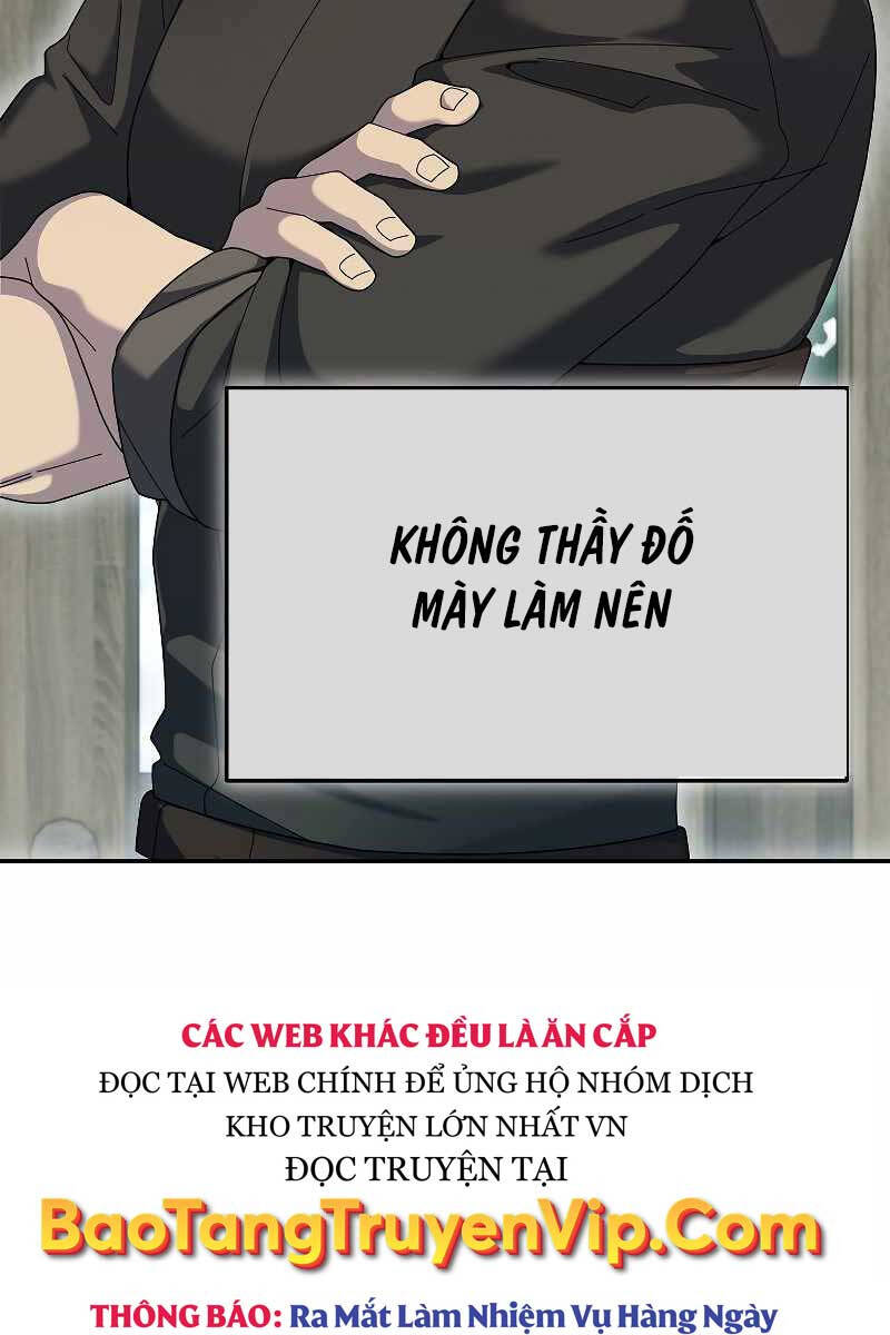 Người Mới Này Quá Mạnh Chap 67 - Next Chap 68
