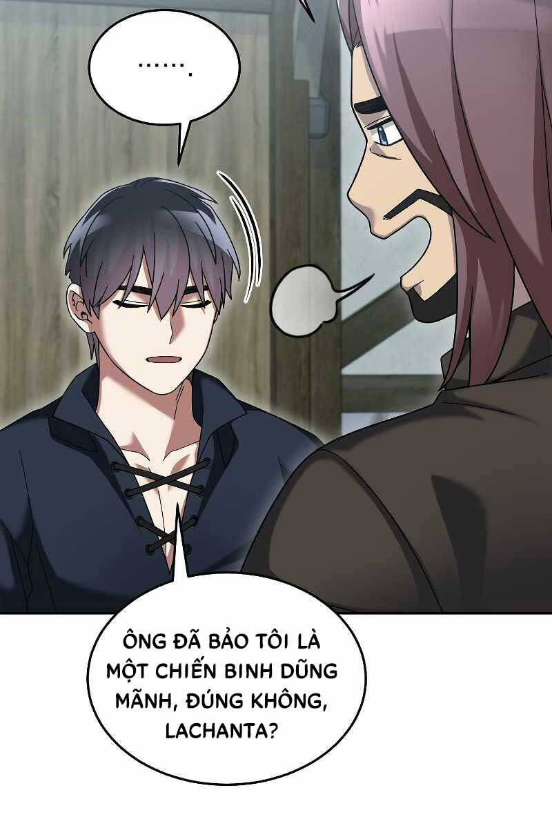 Người Mới Này Quá Mạnh Chap 67 - Next Chap 68