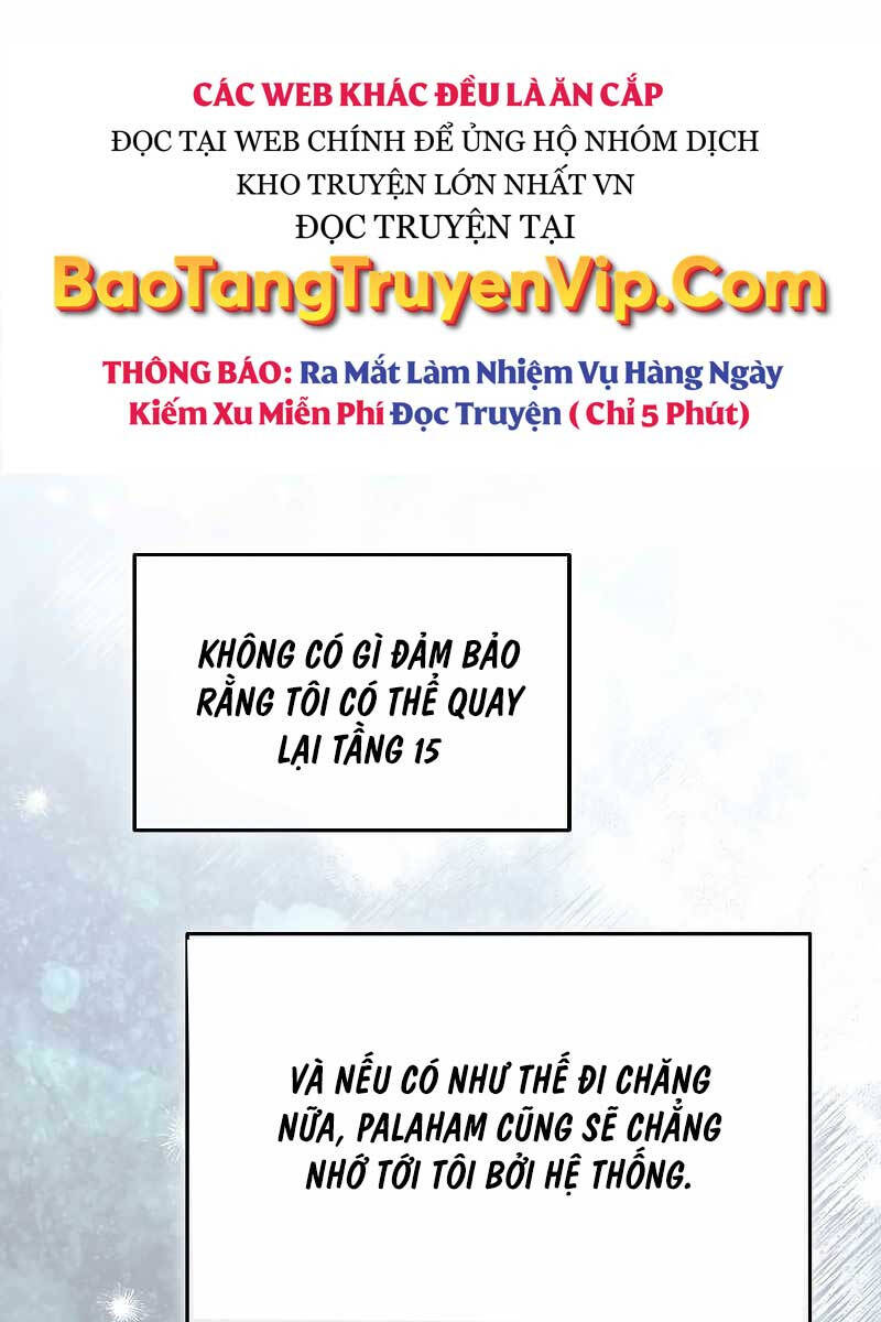 Người Mới Này Quá Mạnh Chap 67 - Next Chap 68