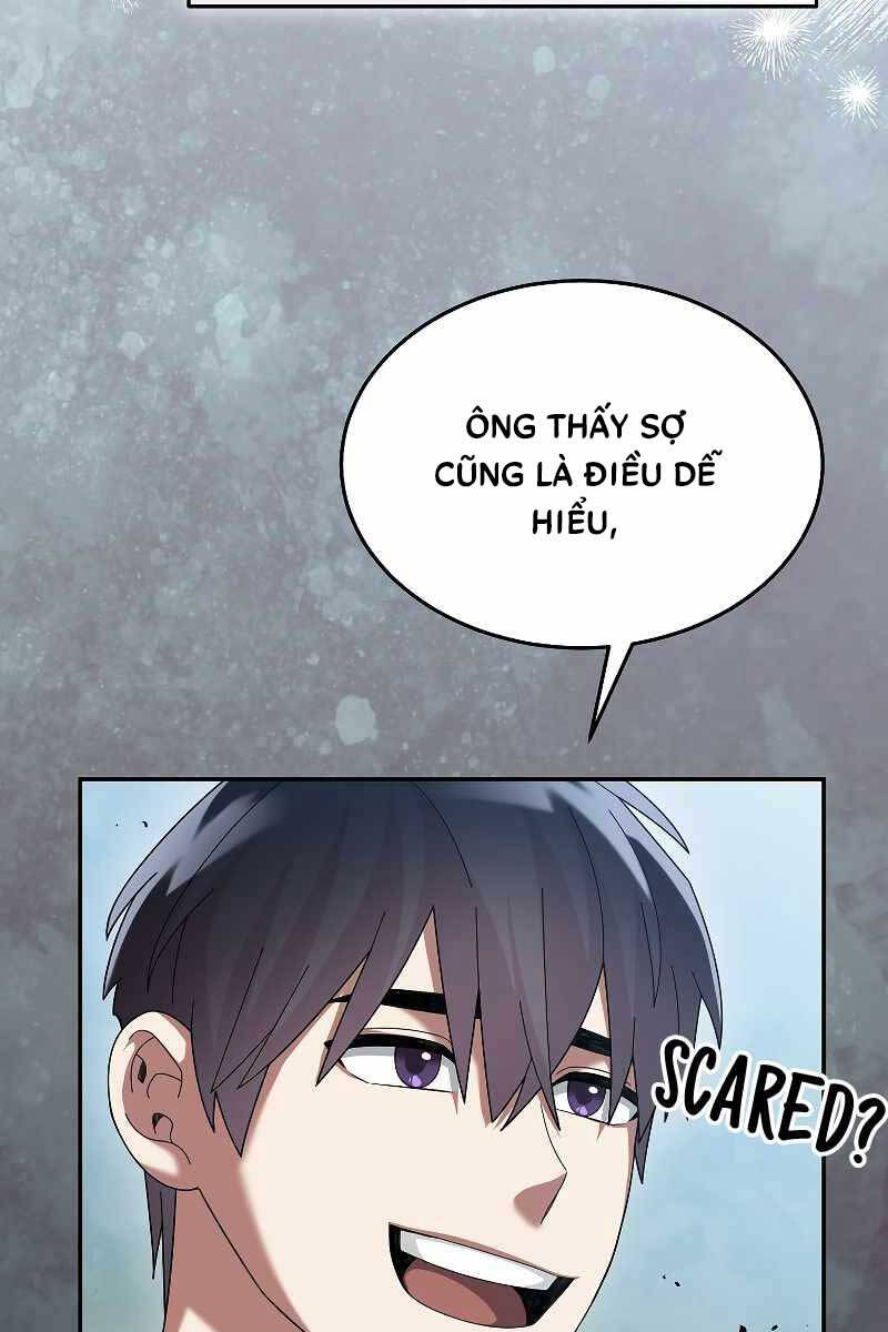 Người Mới Này Quá Mạnh Chap 67 - Next Chap 68