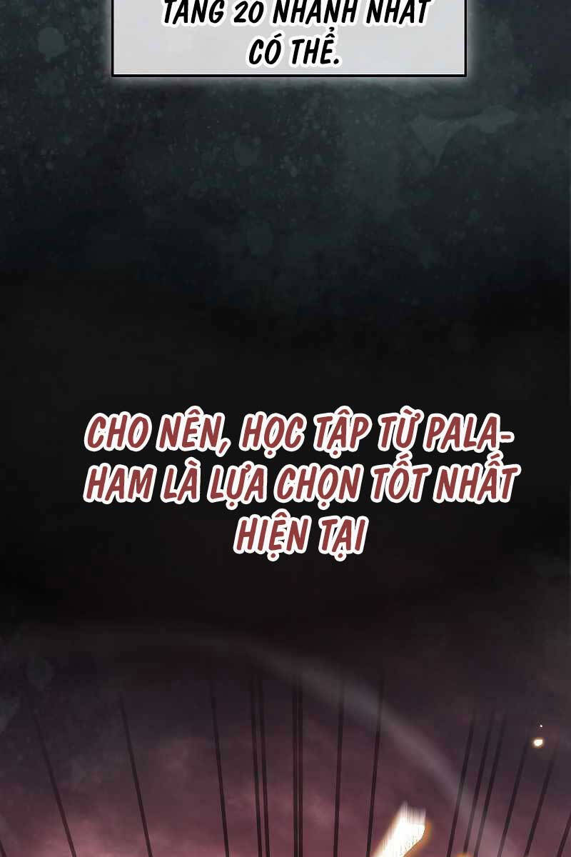 Người Mới Này Quá Mạnh Chap 67 - Next Chap 68