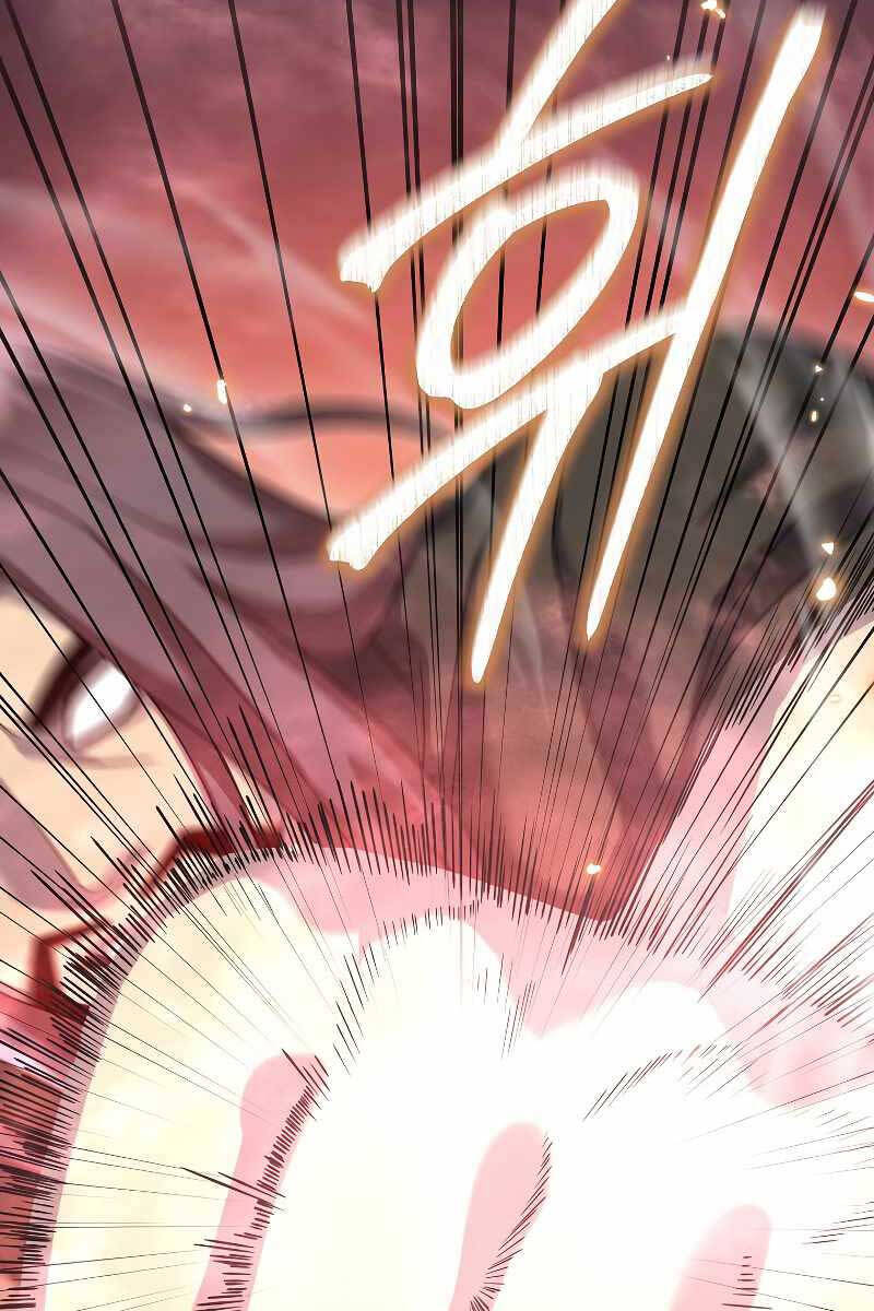 Người Mới Này Quá Mạnh Chap 67 - Next Chap 68