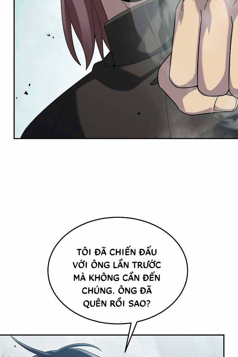 Người Mới Này Quá Mạnh Chap 67 - Next Chap 68