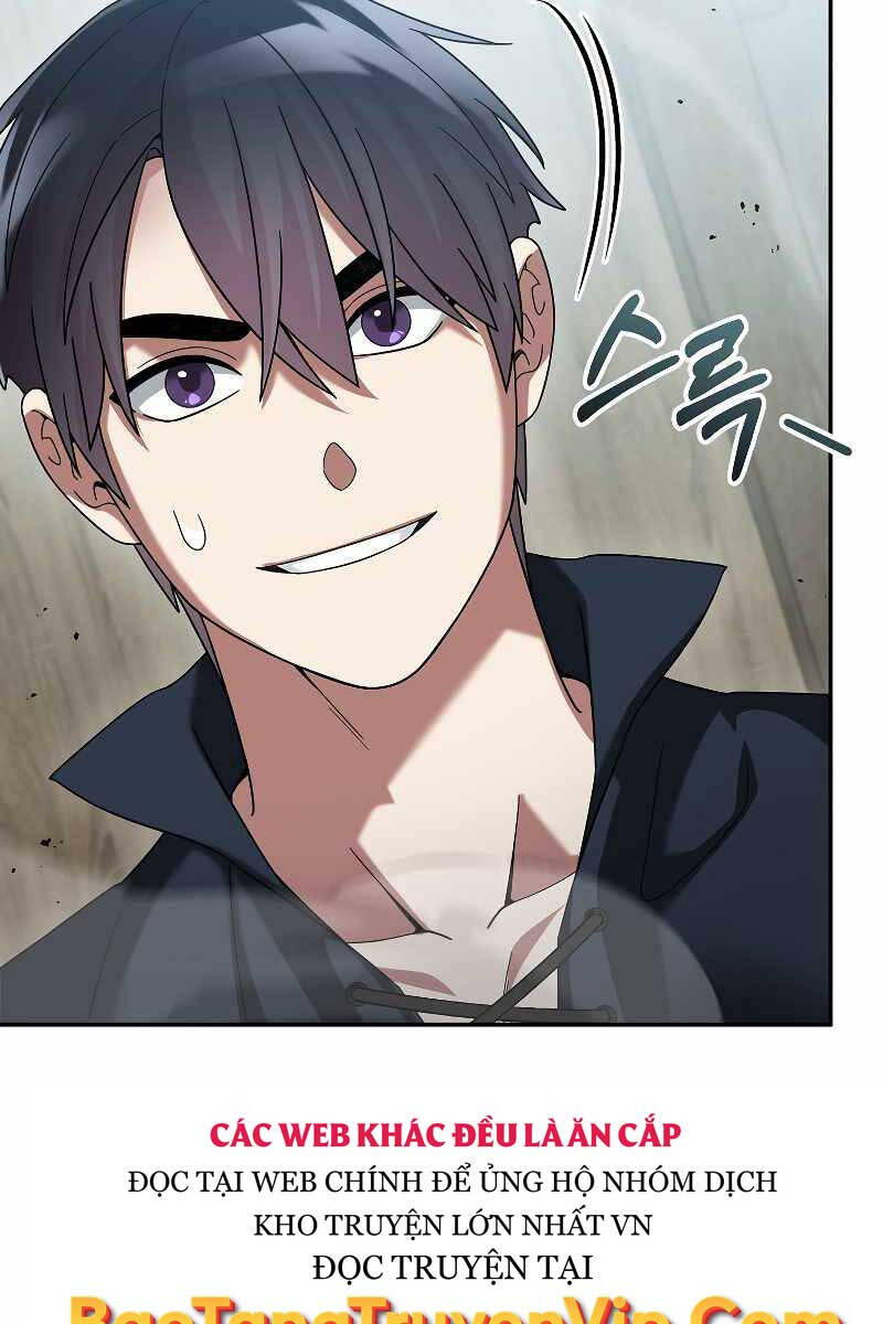 Người Mới Này Quá Mạnh Chap 67 - Next Chap 68