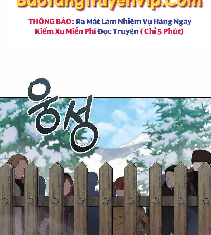 Người Mới Này Quá Mạnh Chap 67 - Next Chap 68