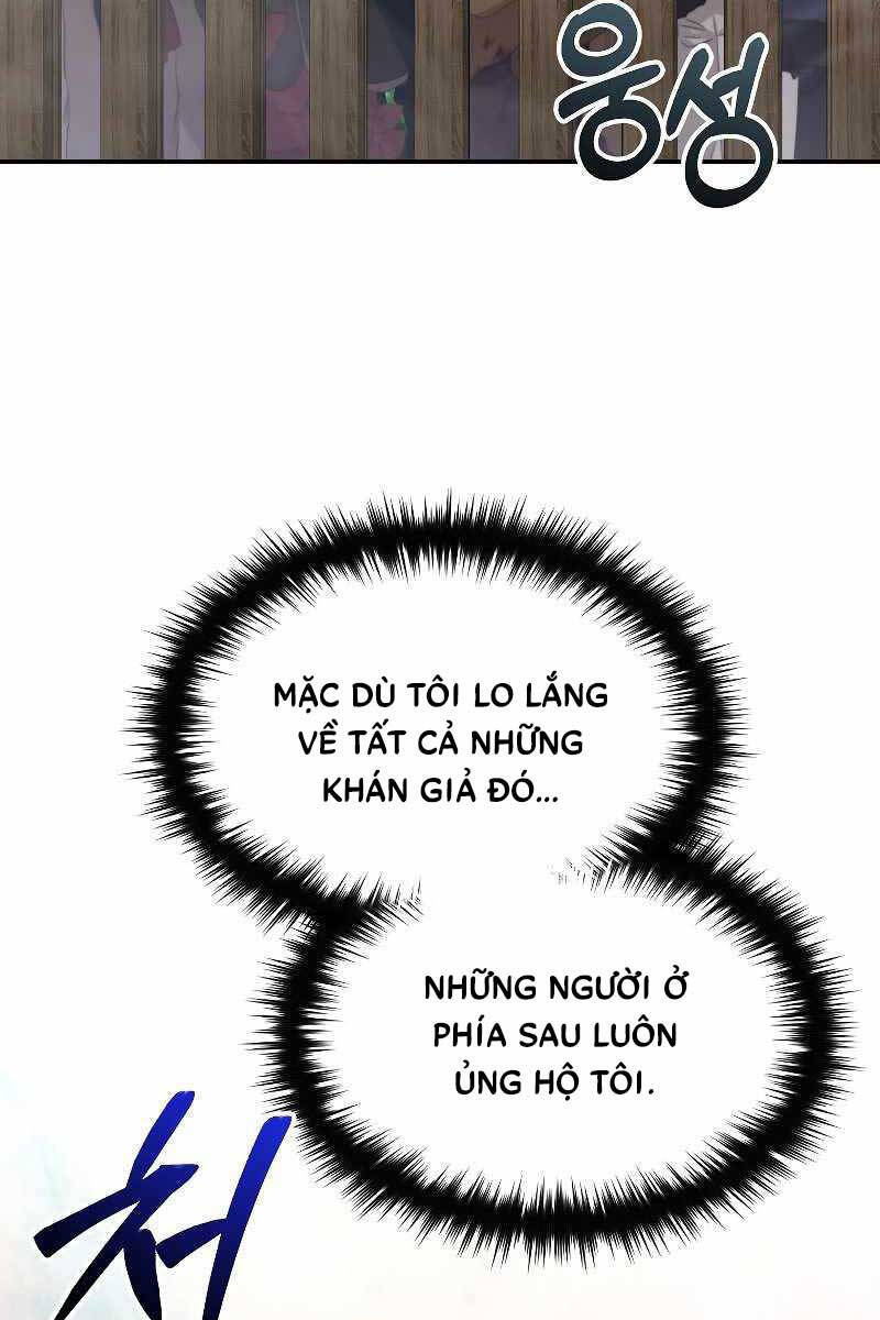 Người Mới Này Quá Mạnh Chap 67 - Next Chap 68