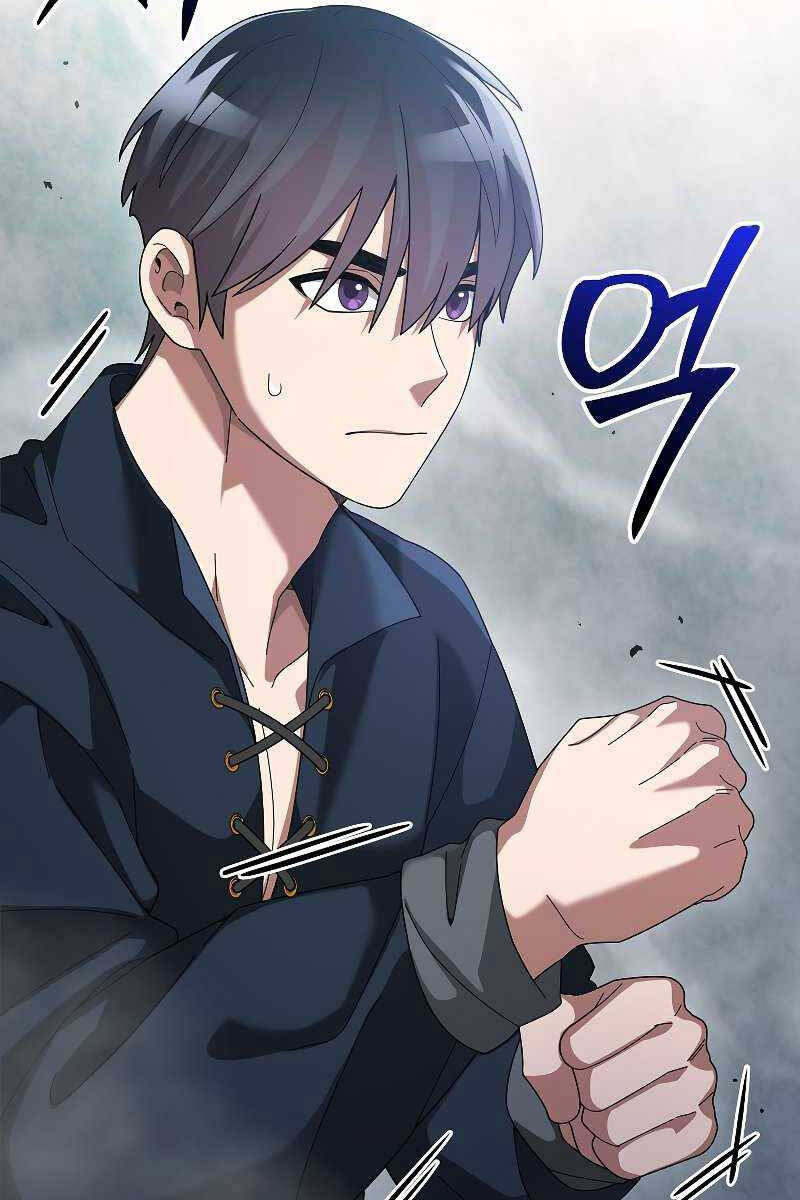 Người Mới Này Quá Mạnh Chap 67 - Next Chap 68