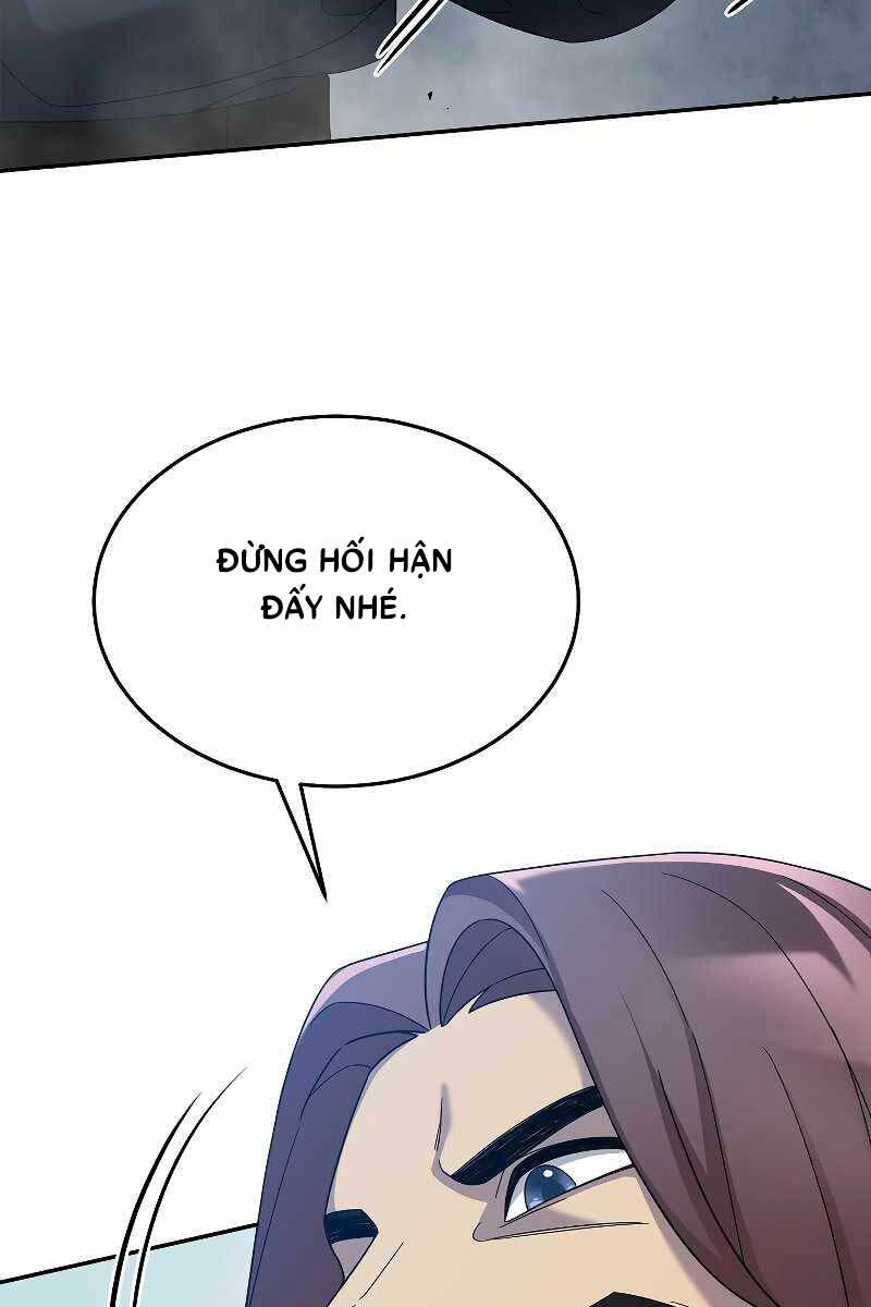 Người Mới Này Quá Mạnh Chap 67 - Next Chap 68