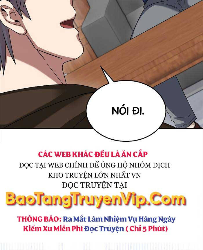 Người Mới Này Quá Mạnh Chap 71 - Next Chap 72