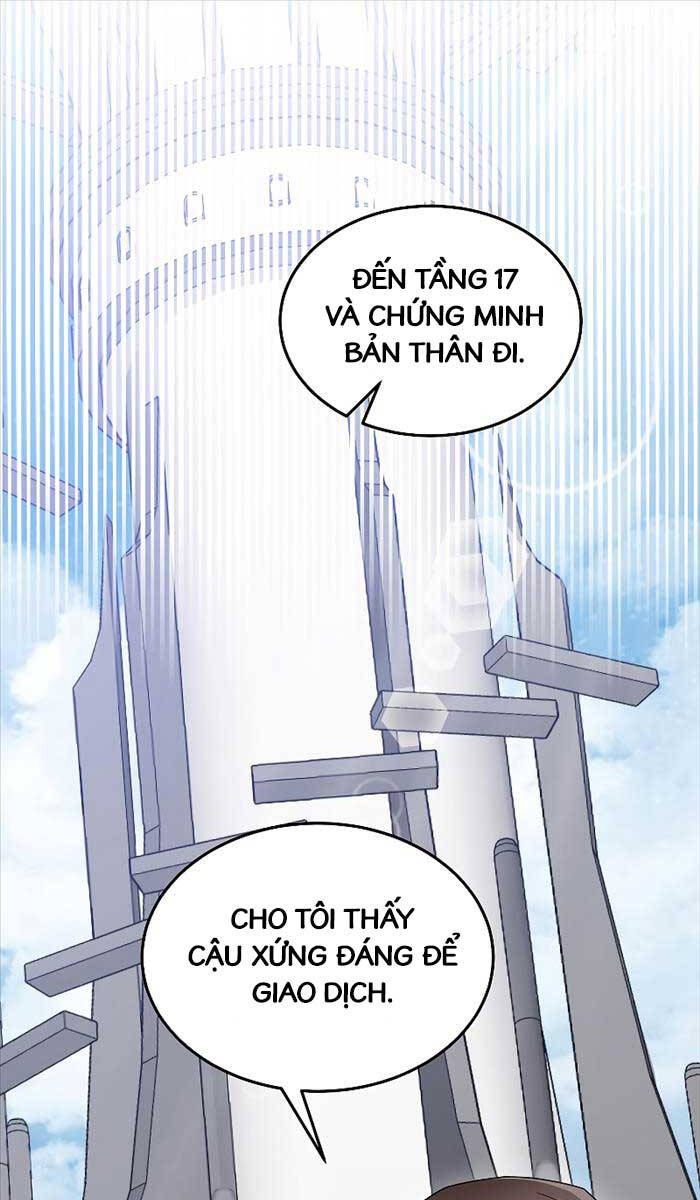 Người Mới Này Quá Mạnh Chap 71 - Next Chap 72