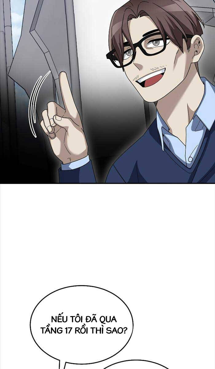 Người Mới Này Quá Mạnh Chap 71 - Next Chap 72
