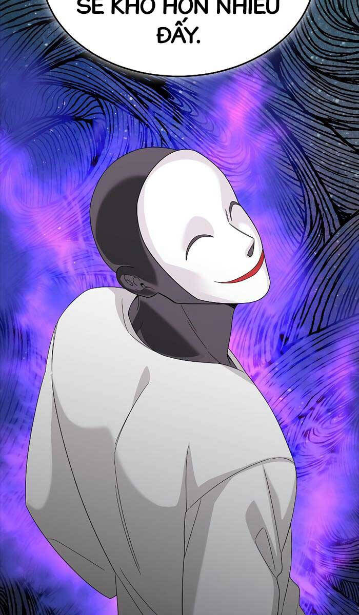 Người Mới Này Quá Mạnh Chap 71 - Next Chap 72