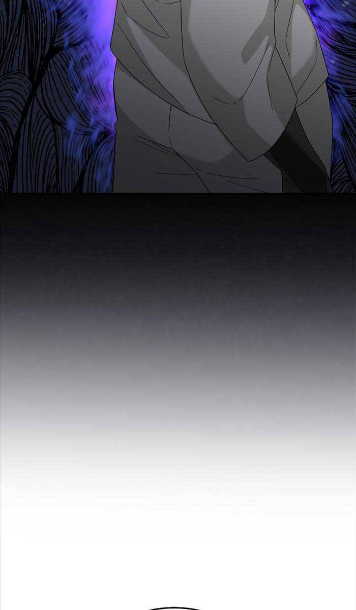 Người Mới Này Quá Mạnh Chap 71 - Next Chap 72