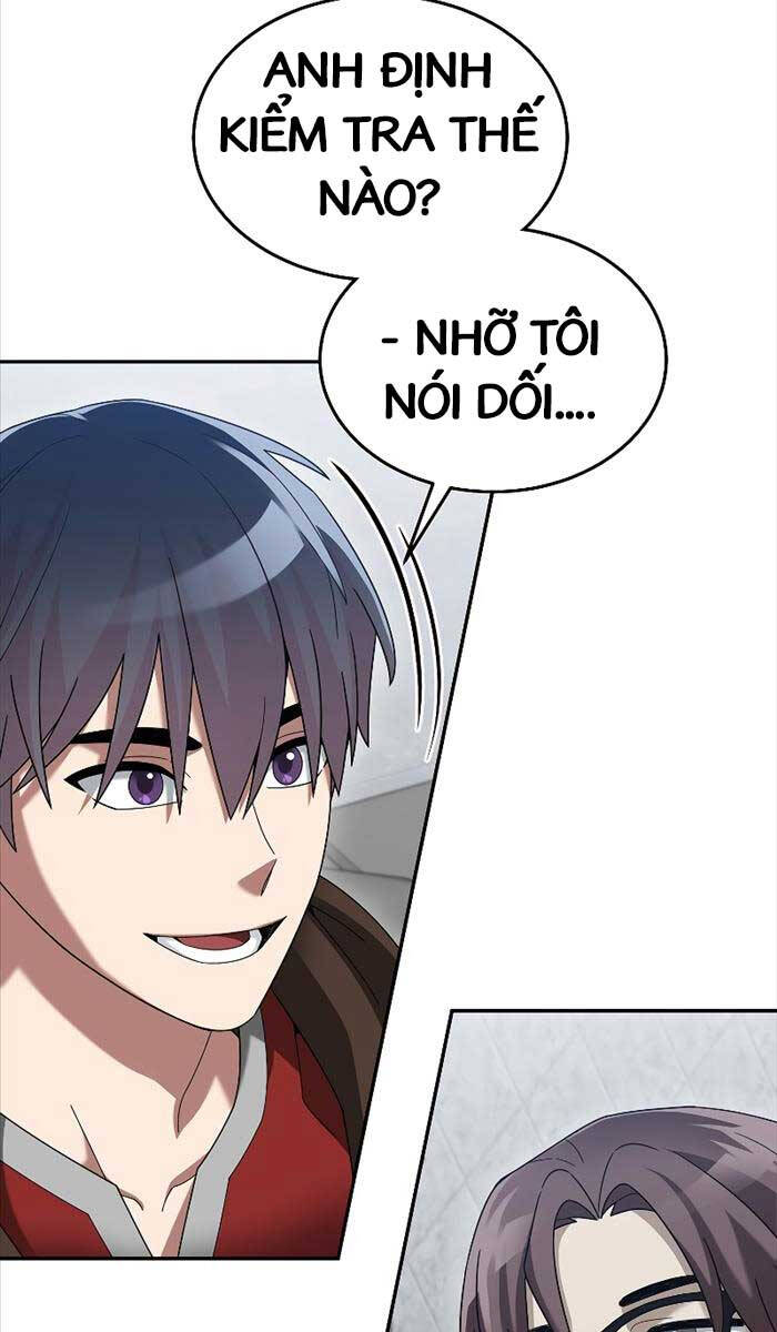 Người Mới Này Quá Mạnh Chap 71 - Next Chap 72