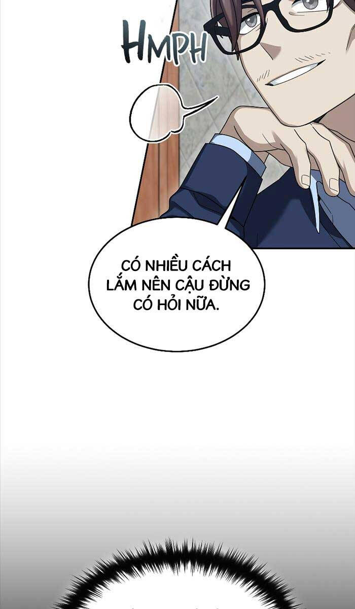 Người Mới Này Quá Mạnh Chap 71 - Next Chap 72