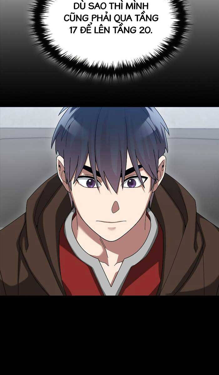 Người Mới Này Quá Mạnh Chap 71 - Next Chap 72