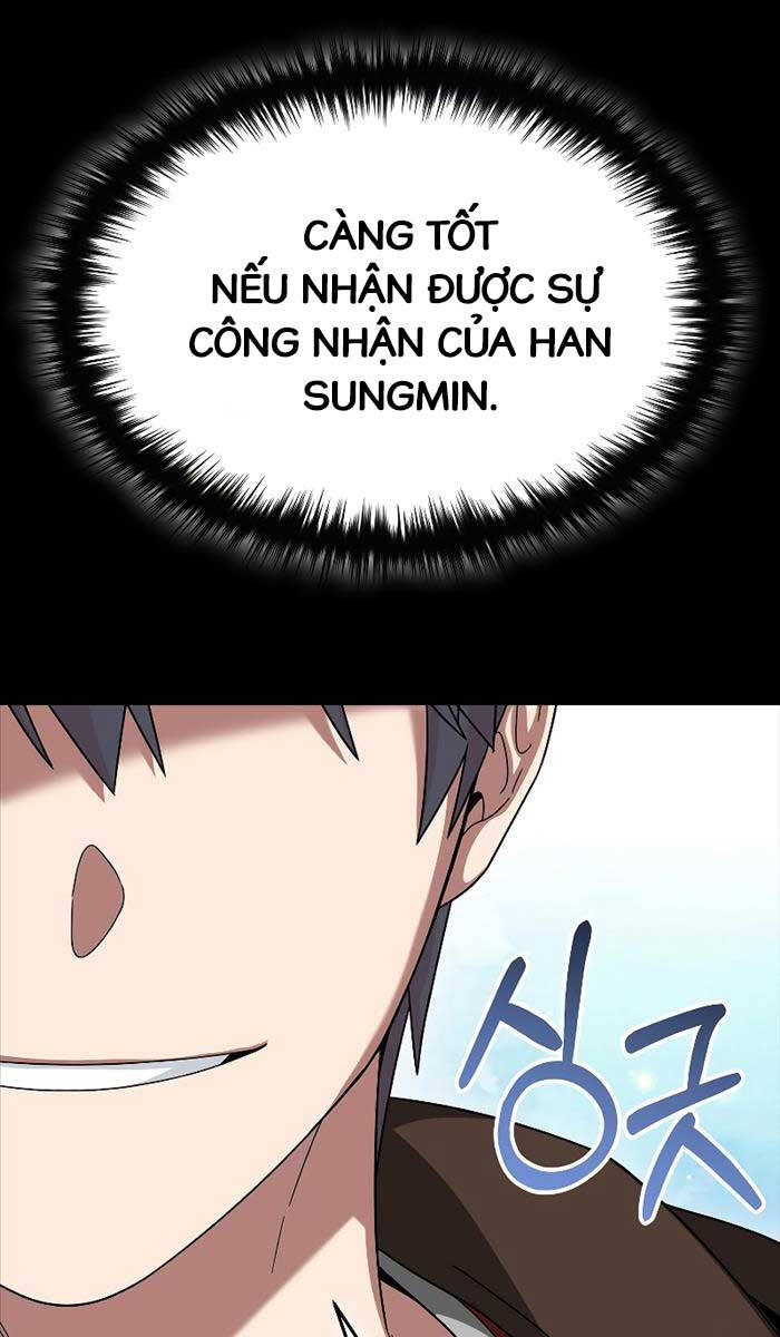 Người Mới Này Quá Mạnh Chap 71 - Next Chap 72