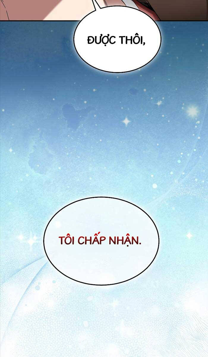 Người Mới Này Quá Mạnh Chap 71 - Next Chap 72