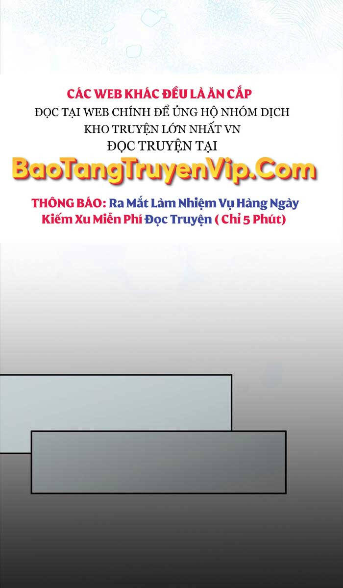 Người Mới Này Quá Mạnh Chap 71 - Next Chap 72