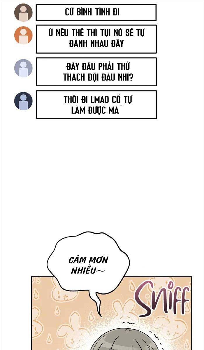 Người Mới Này Quá Mạnh Chap 71 - Next Chap 72