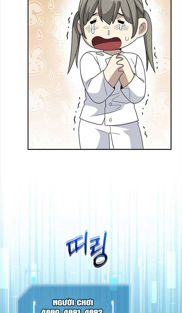 Người Mới Này Quá Mạnh Chap 71 - Next Chap 72