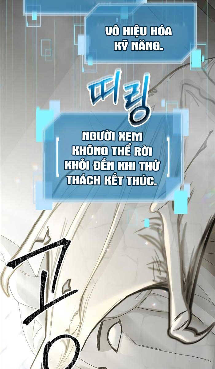 Người Mới Này Quá Mạnh Chap 71 - Next Chap 72