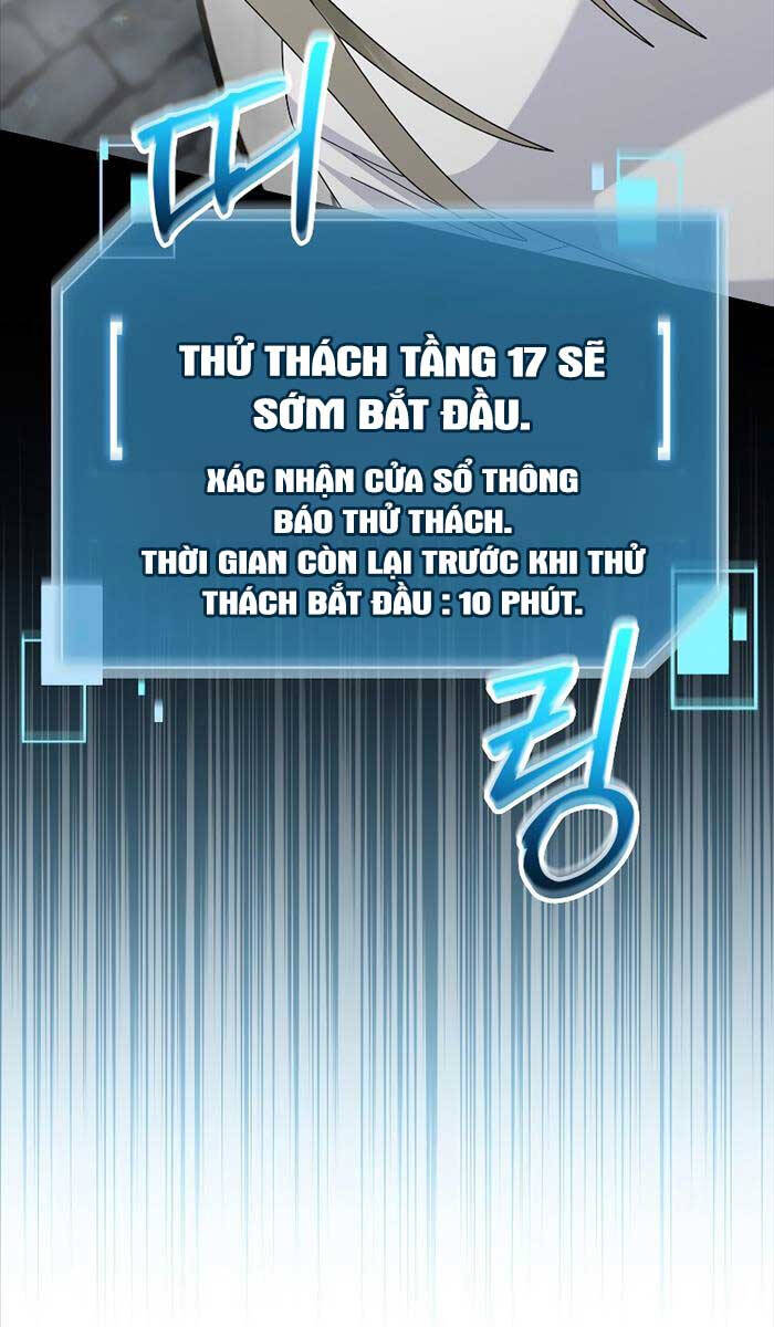 Người Mới Này Quá Mạnh Chap 71 - Next Chap 72