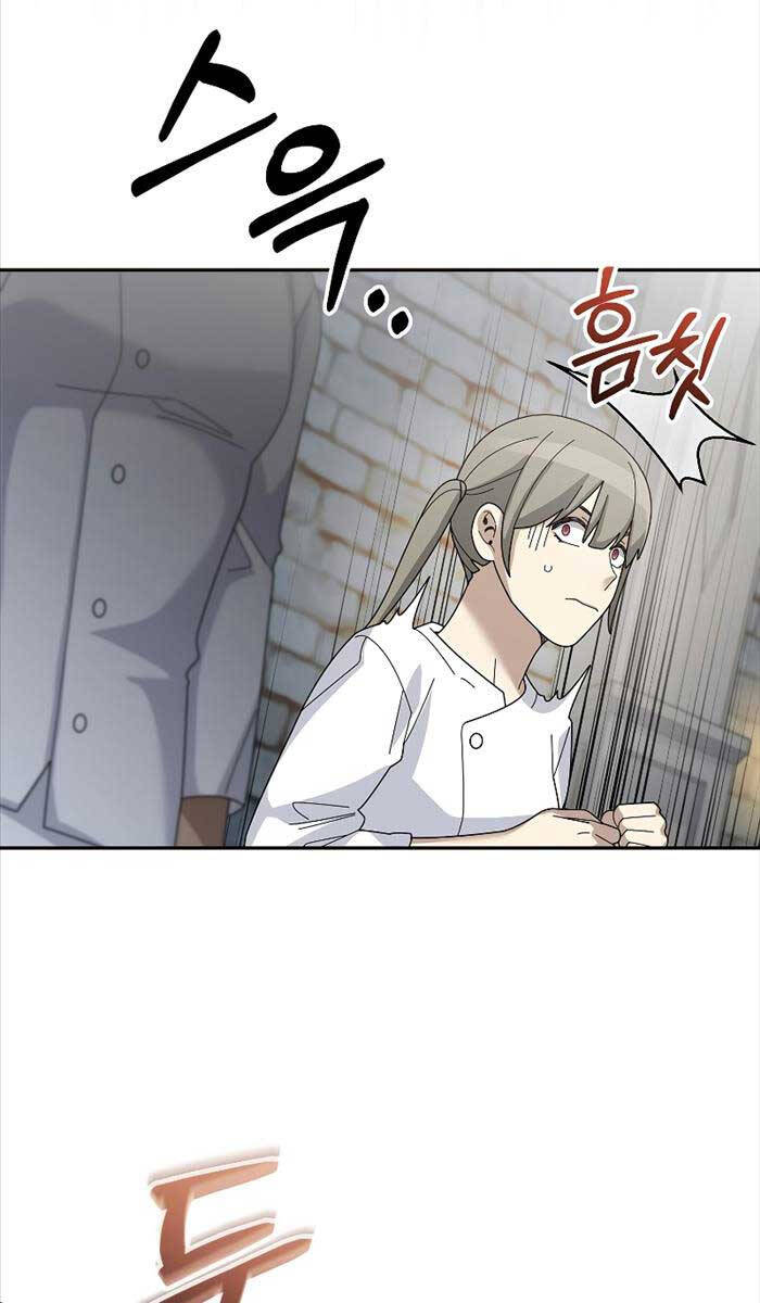 Người Mới Này Quá Mạnh Chap 71 - Next Chap 72