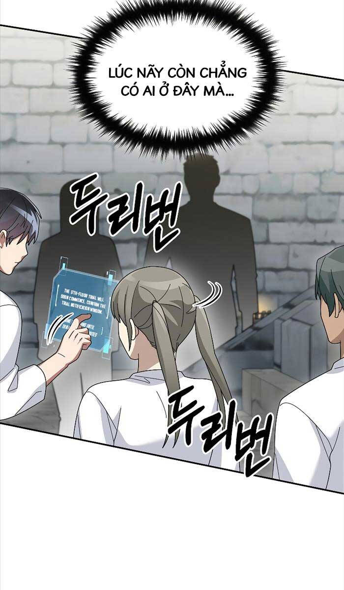 Người Mới Này Quá Mạnh Chap 71 - Next Chap 72