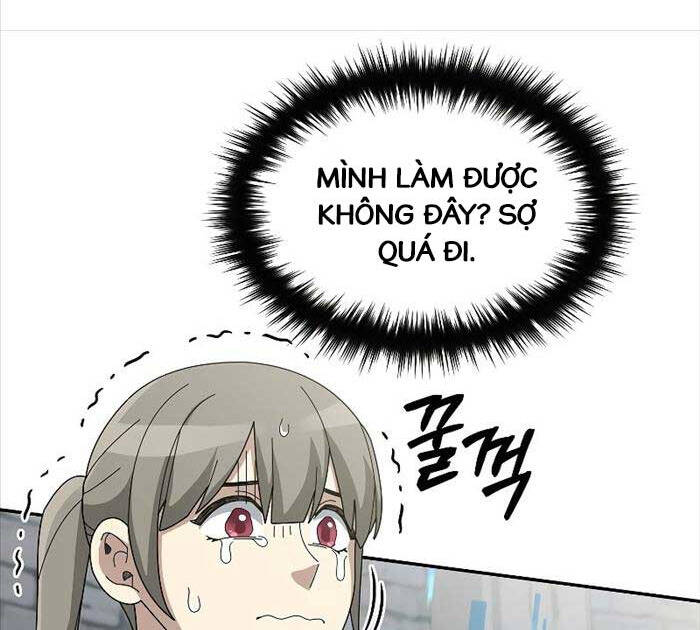 Người Mới Này Quá Mạnh Chap 71 - Next Chap 72