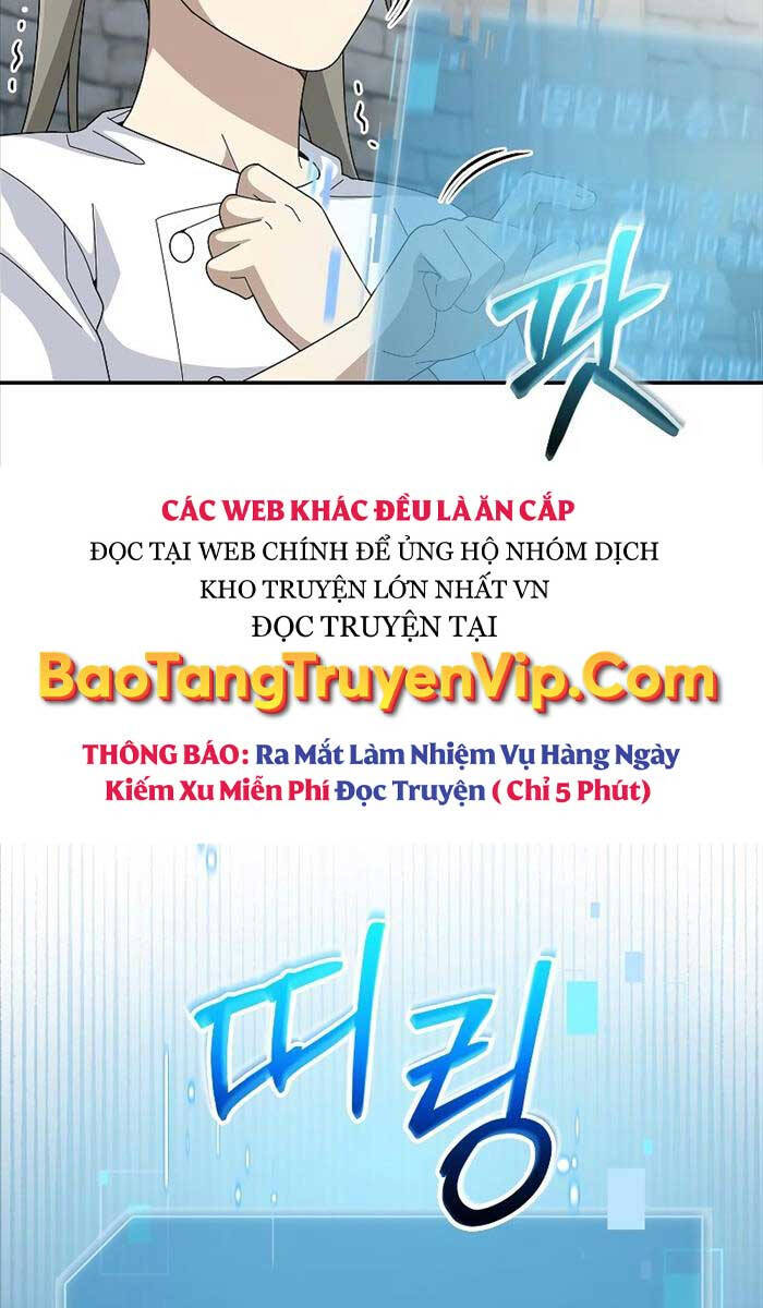 Người Mới Này Quá Mạnh Chap 71 - Next Chap 72