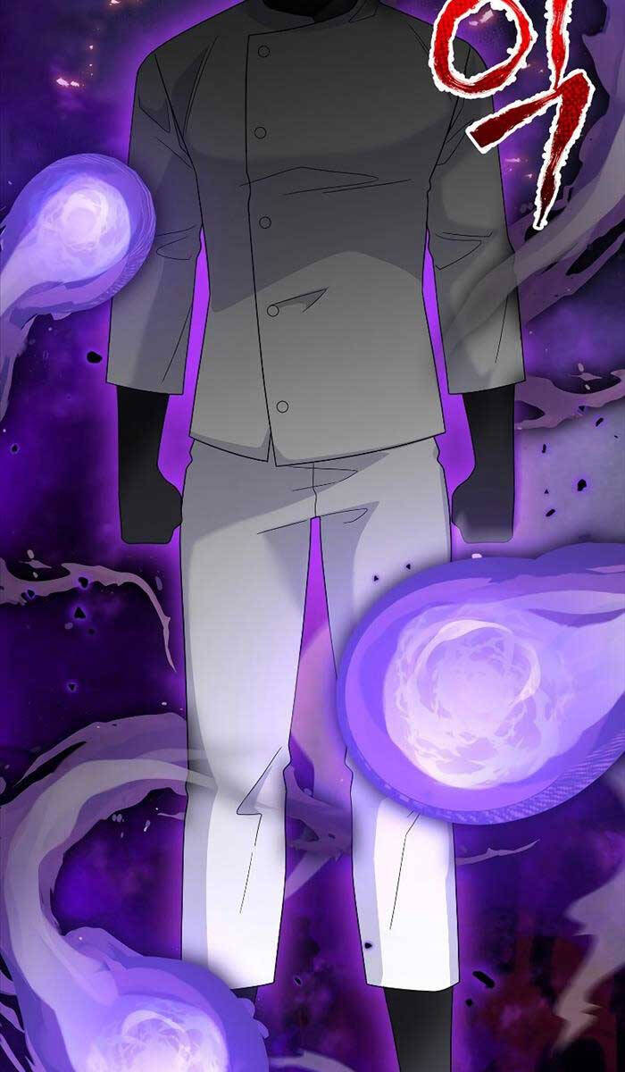 Người Mới Này Quá Mạnh Chap 71 - Next Chap 72