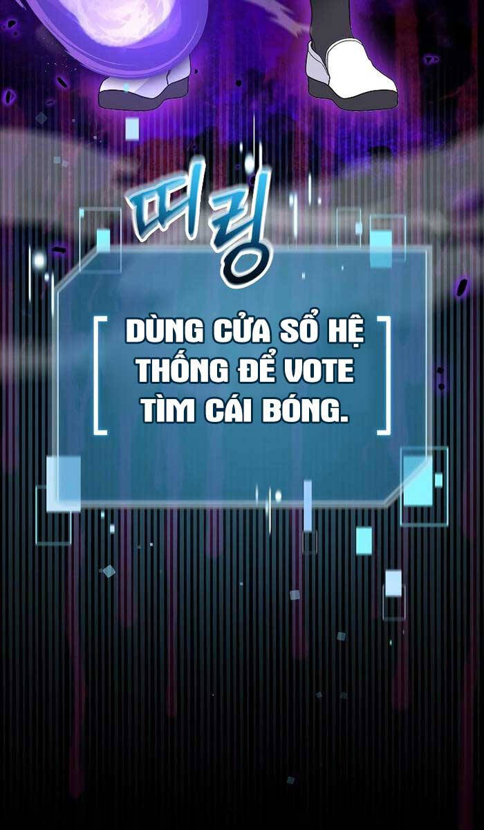 Người Mới Này Quá Mạnh Chap 71 - Next Chap 72