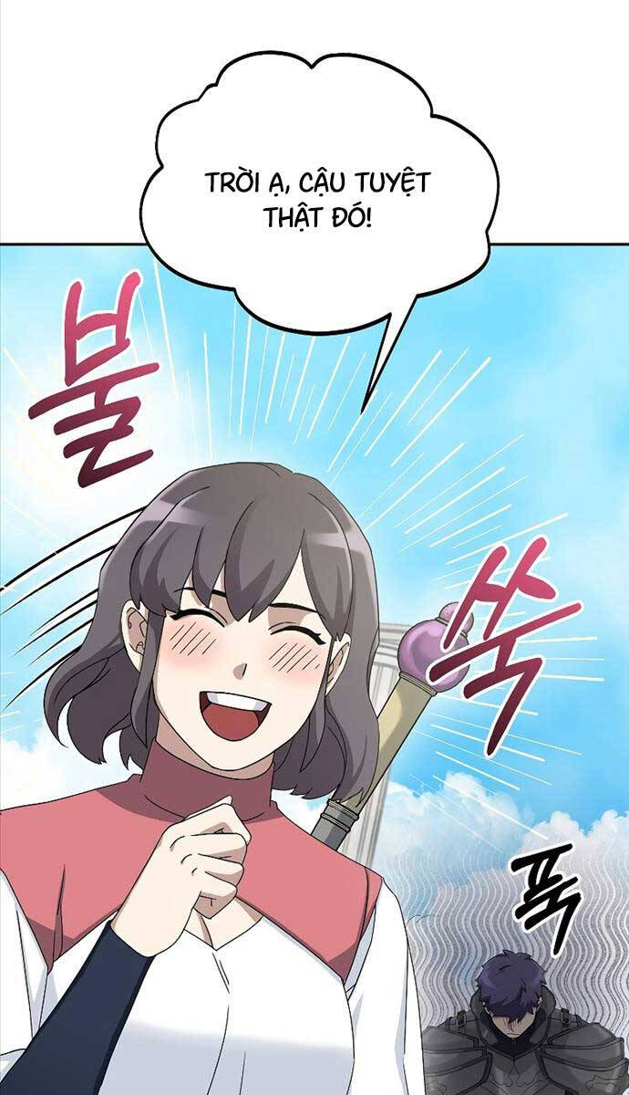 Người Mới Này Quá Mạnh Chap 77 - Next Chap 78