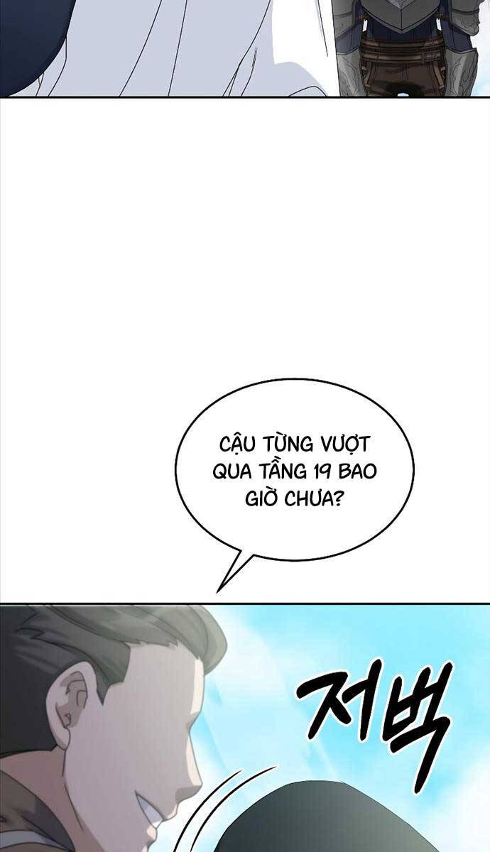Người Mới Này Quá Mạnh Chap 77 - Next Chap 78