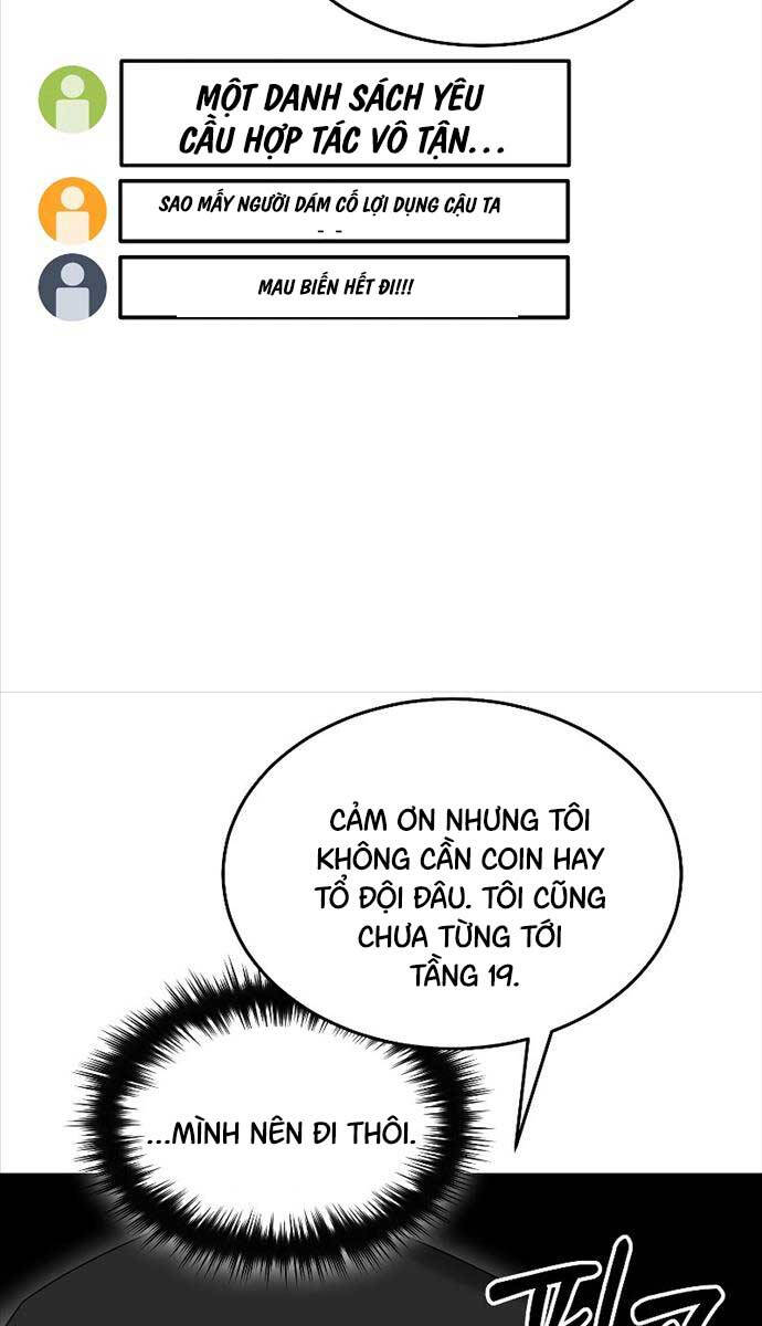 Người Mới Này Quá Mạnh Chap 77 - Next Chap 78