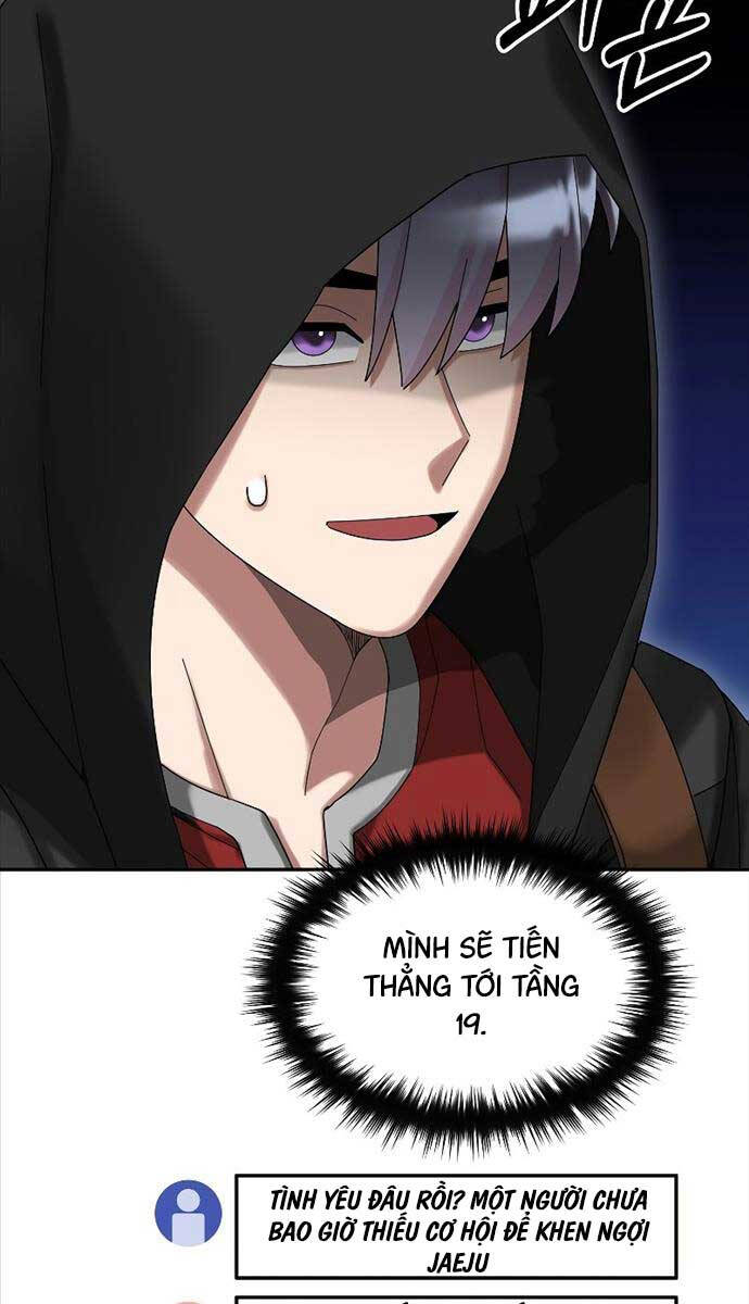 Người Mới Này Quá Mạnh Chap 77 - Next Chap 78