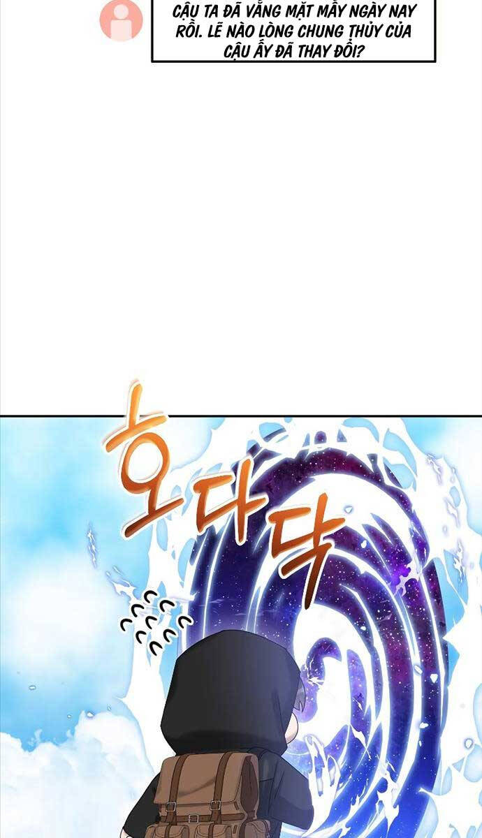 Người Mới Này Quá Mạnh Chap 77 - Next Chap 78