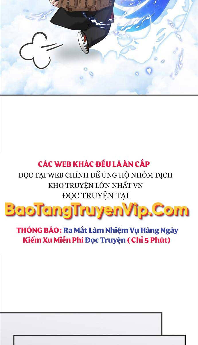 Người Mới Này Quá Mạnh Chap 77 - Next Chap 78