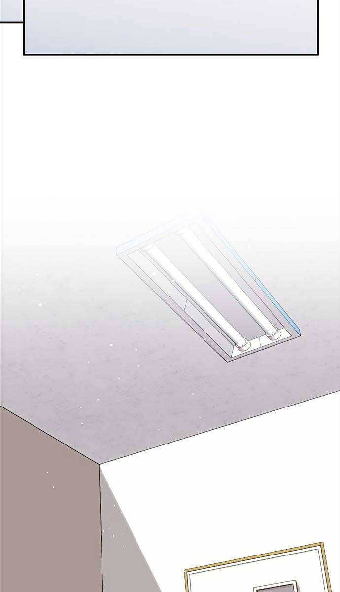 Người Mới Này Quá Mạnh Chap 77 - Next Chap 78